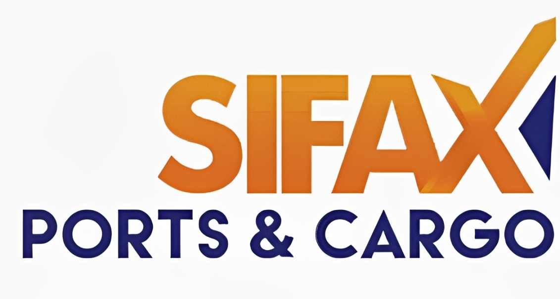 WhatsApp Image 2025-04-02 at 11.12.21 (1)