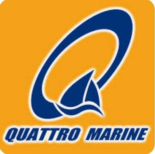 WhatsApp Image 2025-04-02 at 11.12.26