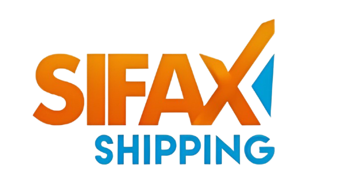 WhatsApp_Image_2025-04-02_at_11.12.21-removebg-preview