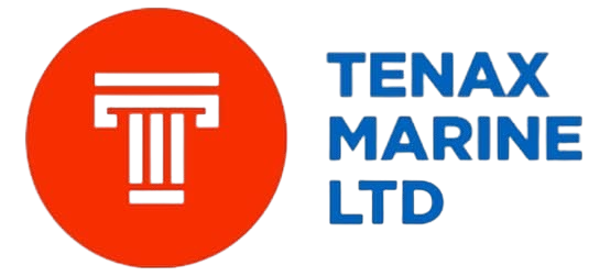 WhatsApp_Image_2025-04-02_at_11.12.23-removebg-preview