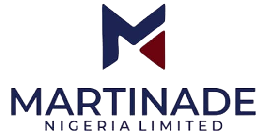 WhatsApp_Image_2025-04-02_at_11.12.24-removebg-preview