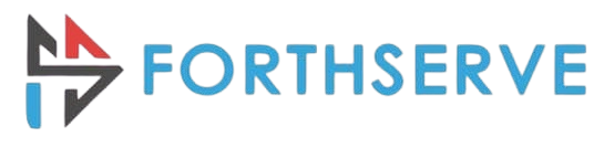 WhatsApp_Image_2025-04-02_at_11.12.24__1_-removebg-preview