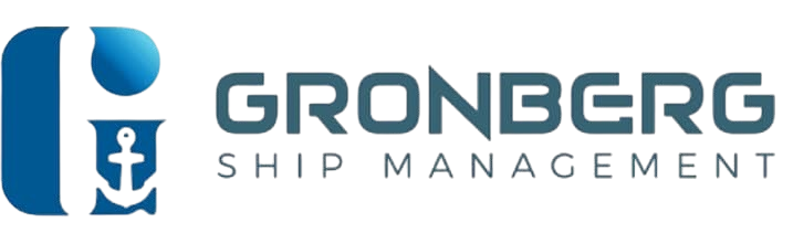 WhatsApp_Image_2025-04-02_at_11.12.25-removebg-preview