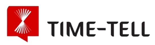 WhatsApp_Image_2025-04-02_at_11.12.27-removebg-preview