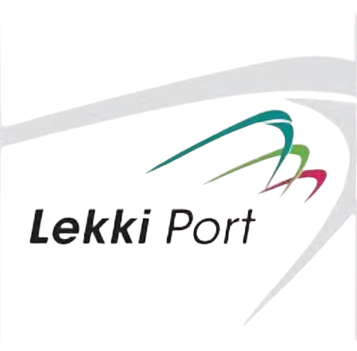 WhatsApp_Image_2025-04-02_at_11.12.28-removebg-preview