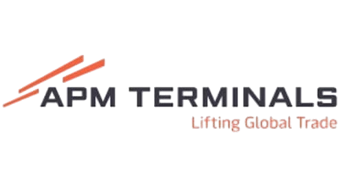 WhatsApp_Image_2025-04-02_at_11.12.28__1_-removebg-preview